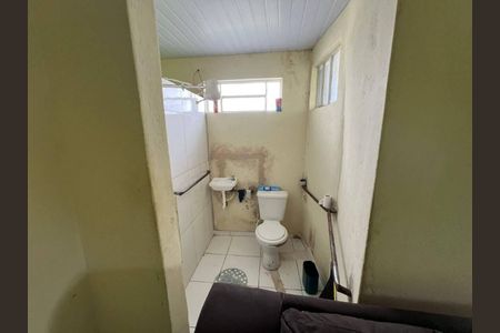 Casa à venda com 300m², 6 quartos e 4 vagas