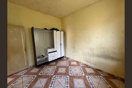Casa à venda com 6 quartos, 300m² em Renascença, Belo Horizonte