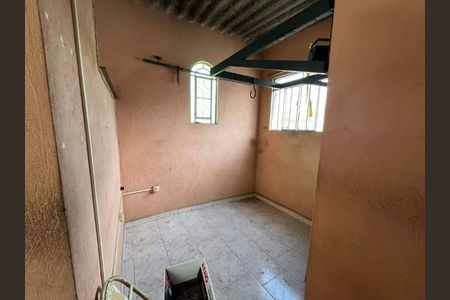 Casa à venda com 300m², 6 quartos e 4 vagas