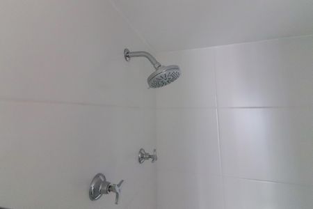 Studio à venda com 24m², 1 quarto e sem vagaBanheiro