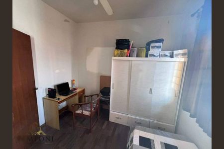 Casa à venda com 364m², 4 quartos e 3 vagas