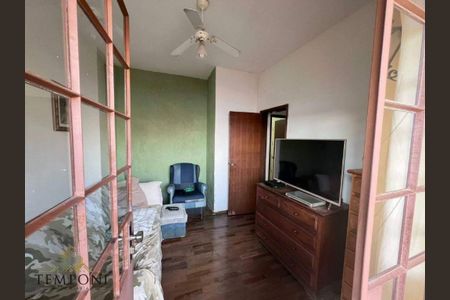 Casa à venda com 4 quartos, 364m² em Cachoeirinha, Belo Horizonte