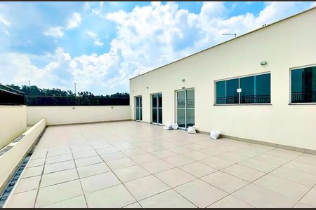 Apartamento à venda com 50m², 2 quartos e sem vaga Apartamento à venda com 50m², 2 quartos e sem vagaÁrea comum