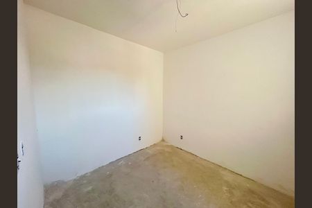 Apartamento à venda com 50m², 2 quartos e sem vaga Apartamento à venda com 50m², 2 quartos e sem vagaQuarto 2