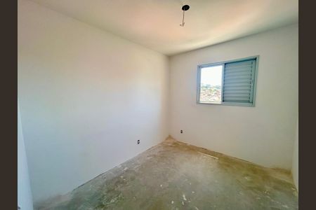 Apartamento à venda com 50m², 2 quartos e sem vaga Apartamento à venda com 50m², 2 quartos e sem vagaQuarto 1