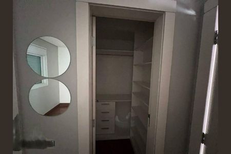 Apartamento à venda com 598m², 4 quartos e 6 vagas