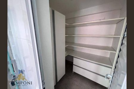 Apartamento à venda com 598m², 4 quartos e 6 vagas