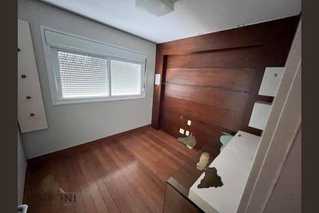 Apartamento à venda com 598m², 4 quartos e 6 vagas