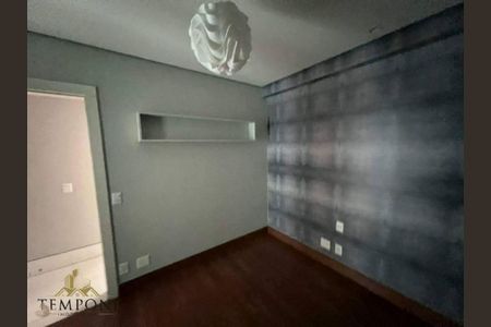 Apartamento à venda com 4 quartos, 598m² em Serra, Belo Horizonte