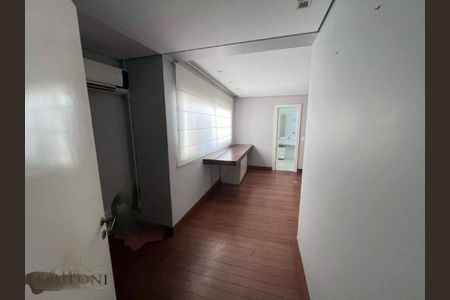 Apartamento à venda com 598m², 4 quartos e 6 vagas