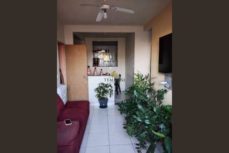Casa à venda com 2 quartos, 50m² em Vila Cloris, Belo Horizonte