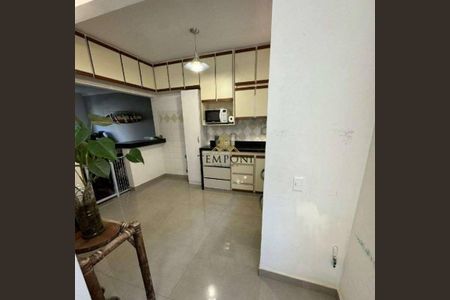 Apartamento à venda com 3 quartos, 150m² em Santa Lúcia, Belo Horizonte