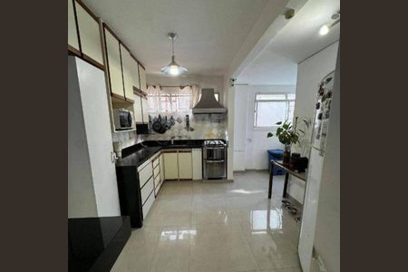 Apartamento à venda com 3 quartos, 150m² em Santa Lúcia, Belo Horizonte