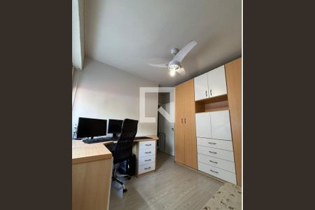 Apartamento à venda com 2 quartos, 75m² em Higienópolis, Porto Alegre