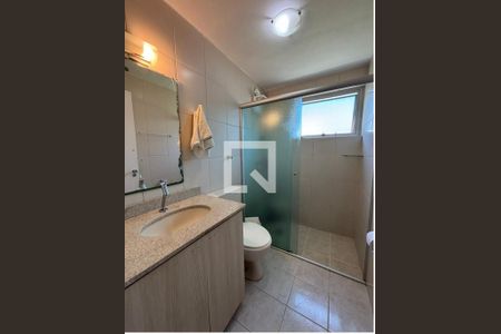 Apartamento à venda com 2 quartos, 75m² em Higienópolis, Porto Alegre