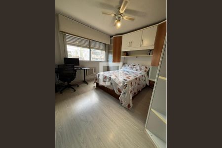 Apartamento à venda com 2 quartos, 75m² em Higienópolis, Porto Alegre