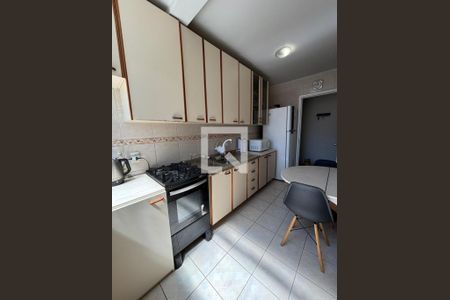 Apartamento à venda com 2 quartos, 75m² em Higienópolis, Porto Alegre
