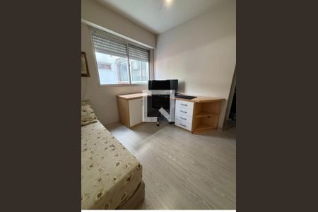 Apartamento à venda com 2 quartos, 75m² em Higienópolis, Porto Alegre