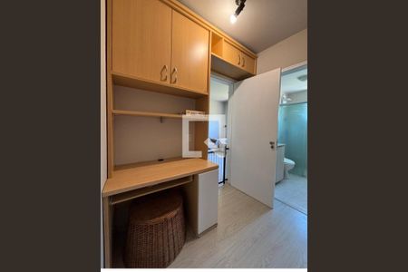 Apartamento à venda com 2 quartos, 75m² em Higienópolis, Porto Alegre