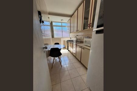 Apartamento à venda com 2 quartos, 75m² em Higienópolis, Porto Alegre