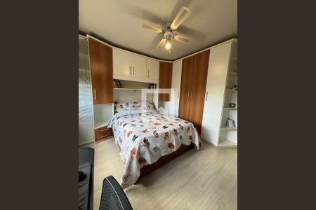 Apartamento à venda com 2 quartos, 75m² em Higienópolis, Porto Alegre