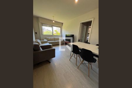 Apartamento à venda com 2 quartos, 75m² em Higienópolis, Porto Alegre