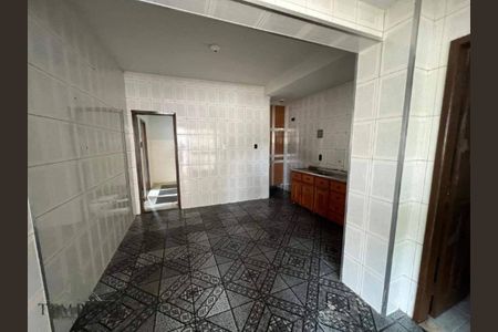 Casa à venda com 6 quartos, 261m² em Pirajá, Belo Horizonte