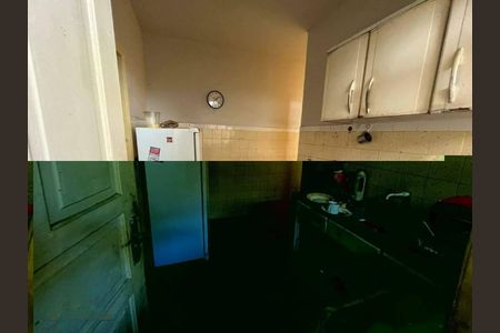 Casa à venda com 261m², 6 quartos e 1 vaga