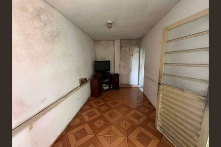 Casa à venda com 261m², 6 quartos e 1 vaga