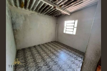 Casa à venda com 261m², 6 quartos e 1 vaga