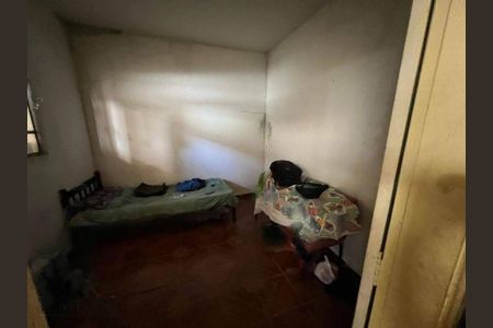 Casa à venda com 6 quartos, 261m² em Pirajá, Belo Horizonte