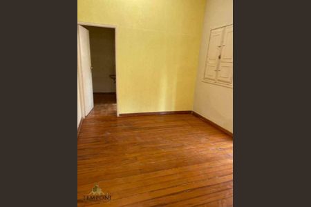 Casa à venda com 3 quartos, 250m² em Floresta, Belo Horizonte