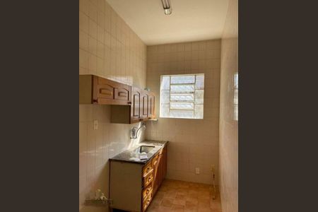 Casa à venda com 3 quartos, 250m² em Floresta, Belo Horizonte