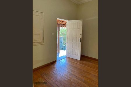 Casa à venda com 3 quartos, 250m² em Floresta, Belo Horizonte