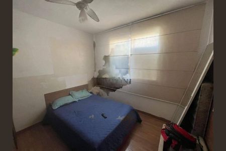 Casa à venda com 5 quartos, 155m² em Renascença, Belo Horizonte