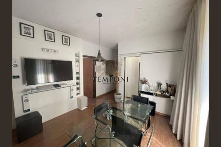 Casa à venda com 5 quartos, 155m² em Renascença, Belo Horizonte