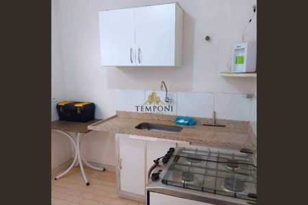 Casa à venda com 2 quartos, 327m² em Santa Branca, Belo Horizonte