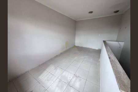 Casa à venda com 3 quartos, 97m² em Planalto, Belo Horizonte