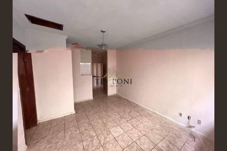 Casa à venda com 3 quartos, 97m² em Planalto, Belo Horizonte