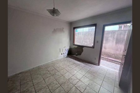 Casa à venda com 3 quartos, 97m² em Planalto, Belo Horizonte