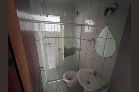 Casa à venda com 3 quartos, 97m² em Planalto, Belo Horizonte