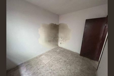 Casa à venda com 3 quartos, 97m² em Planalto, Belo Horizonte