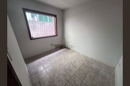 Casa à venda com 3 quartos, 97m² em Planalto, Belo Horizonte