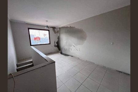 Casa à venda com 3 quartos, 97m² em Planalto, Belo Horizonte