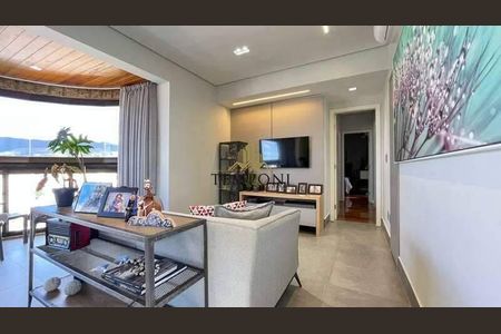 Apartamento à venda com 4 quartos, 125m² em São Pedro, Belo Horizonte