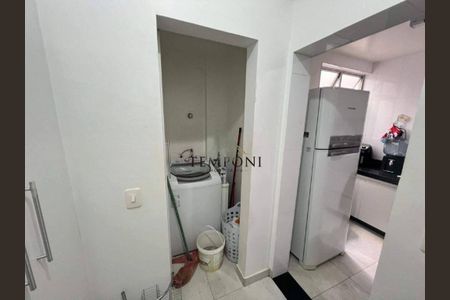 Apartamento à venda com 3 quartos, 178m² em Ipiranga, Belo Horizonte