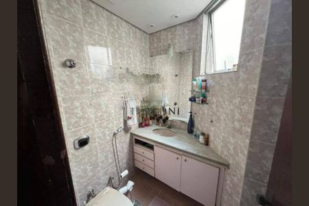 Apartamento à venda com 178m², 3 quartos e 2 vagas