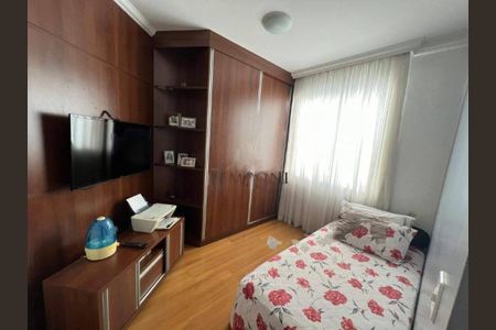 Apartamento à venda com 178m², 3 quartos e 2 vagas