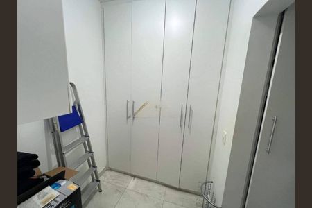 Apartamento à venda com 178m², 3 quartos e 2 vagas