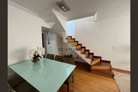Apartamento à venda com 178m², 3 quartos e 2 vagas